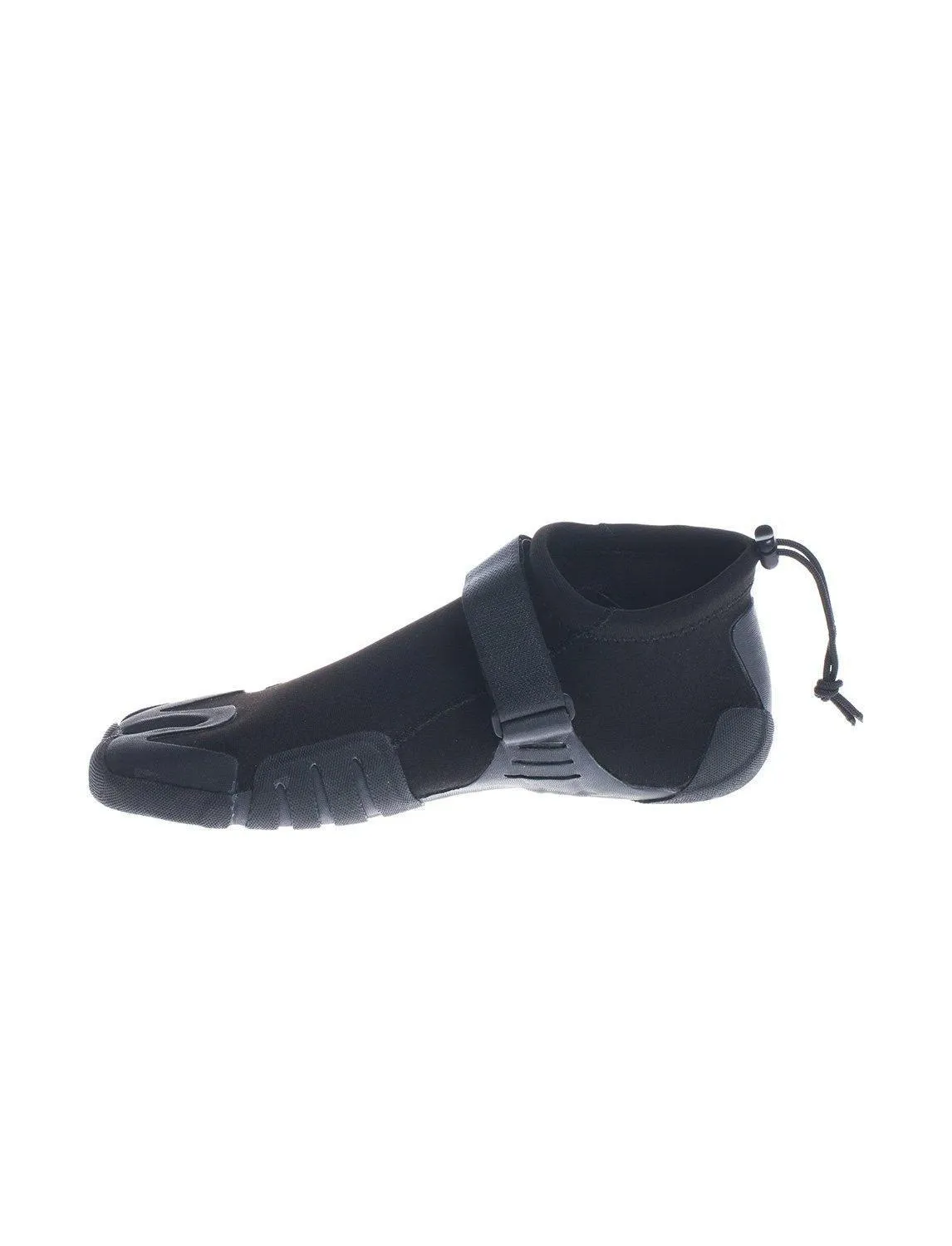 C-Skins Wired Reef Shoe 2mm Split Toe Wetsuit Shoe