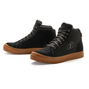 Carga CE Boots