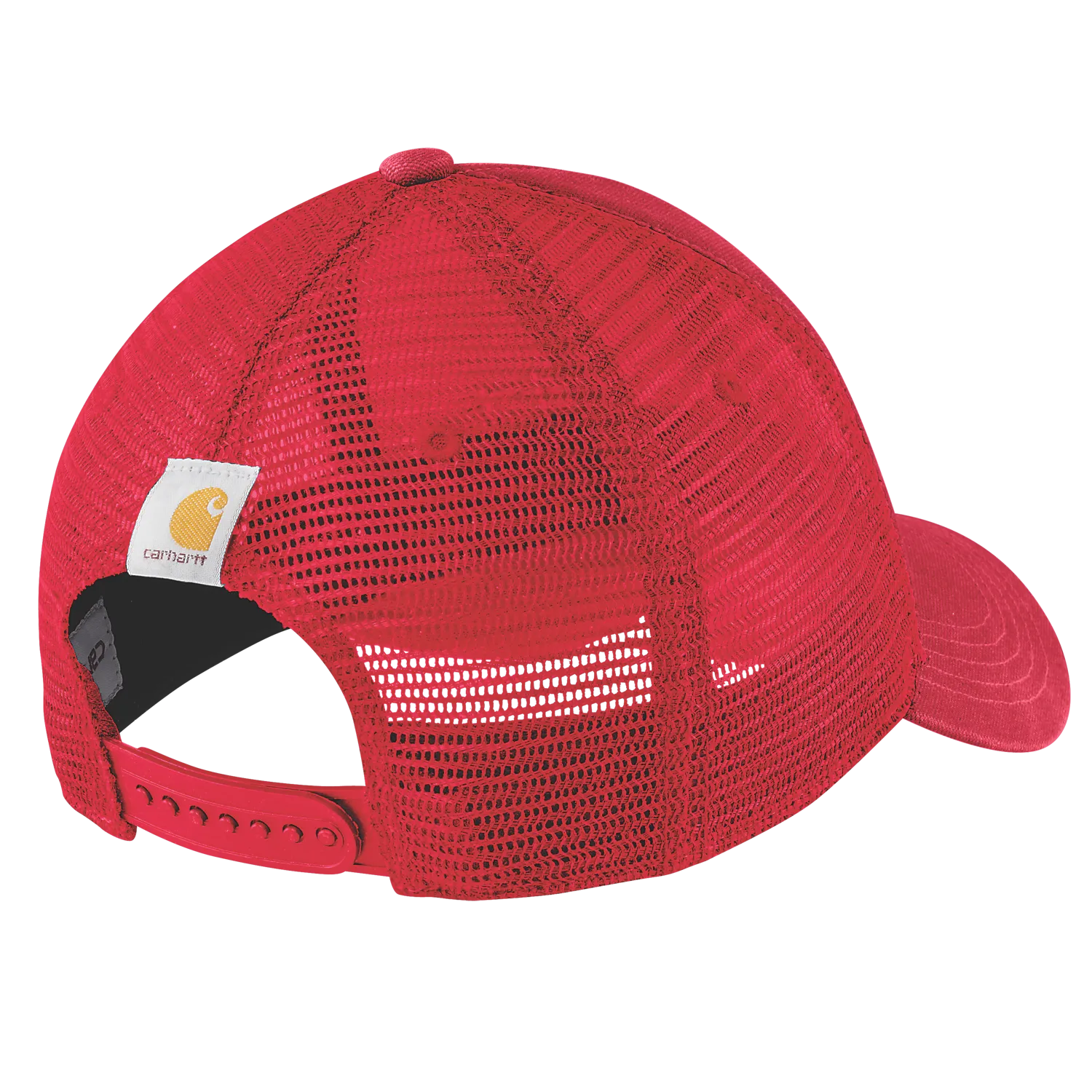 Carhartt Dunmore Cap - R67 101195