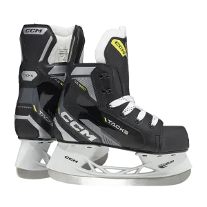 CCM Tacks AS-580 Skates- Youth
