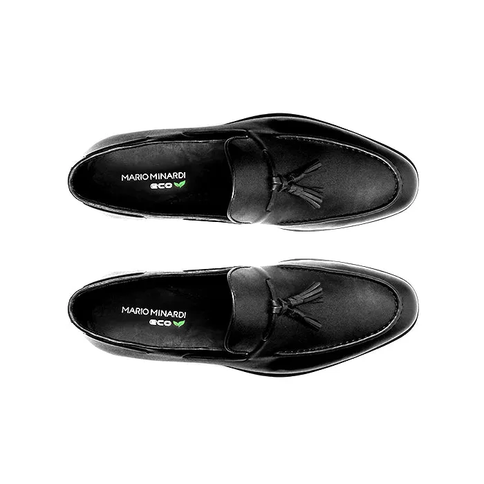 CESAREO BLACK