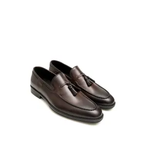 CESAREO BROWN