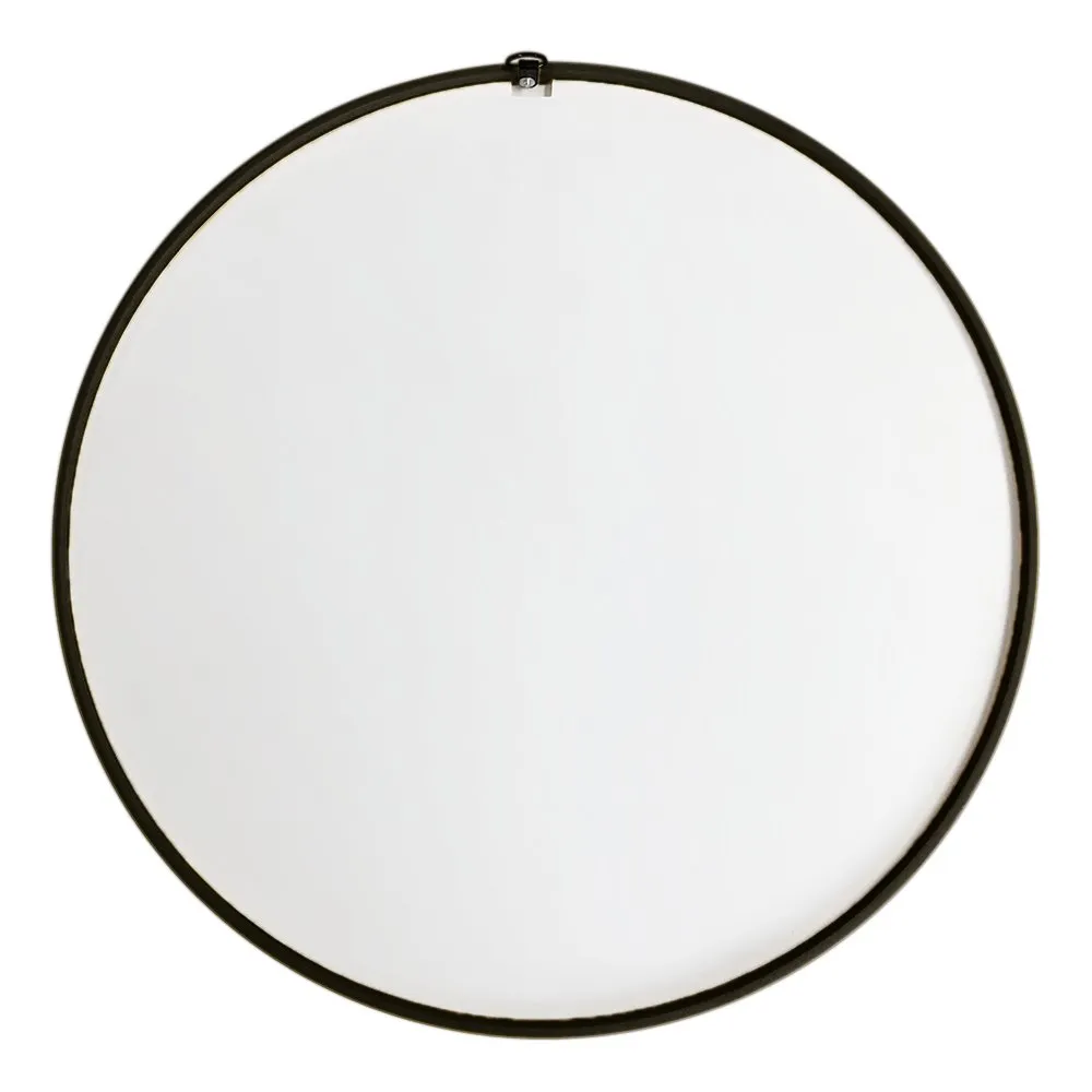 Chicago Bulls: Basketball - Modern Disc Wall Sign