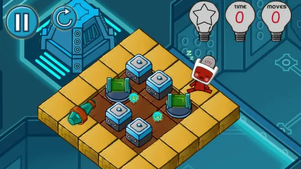 Chip (PC)