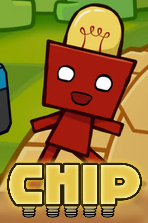 Chip (PC)