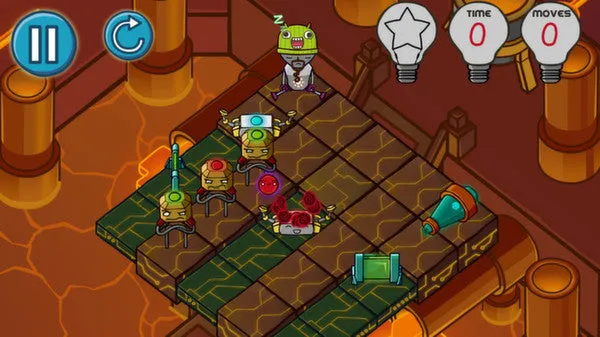 Chip (PC)
