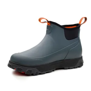 Cizme Grundens Deviation Ankle 6" diverse culori