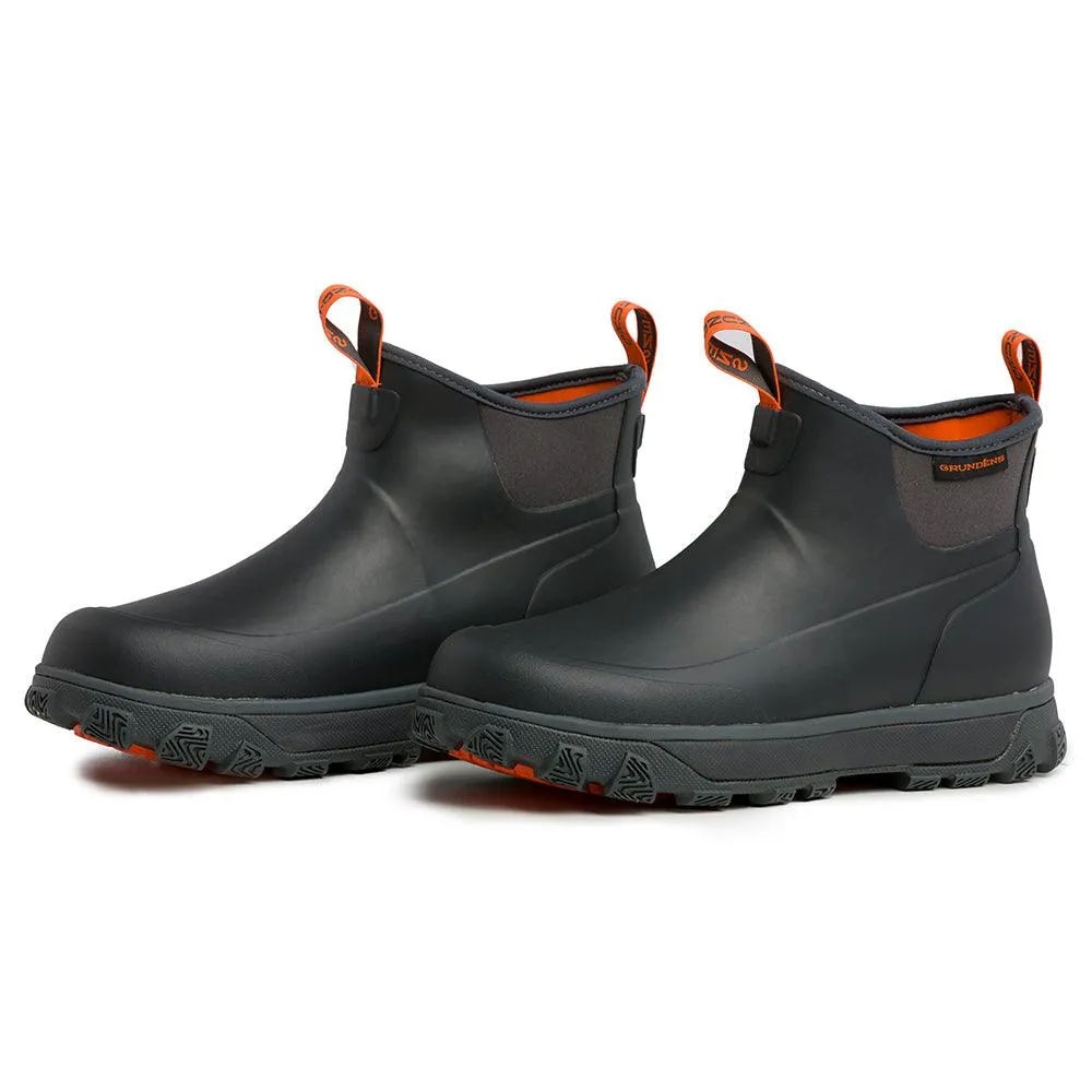 Cizme Grundens Deviation Ankle 6" diverse culori