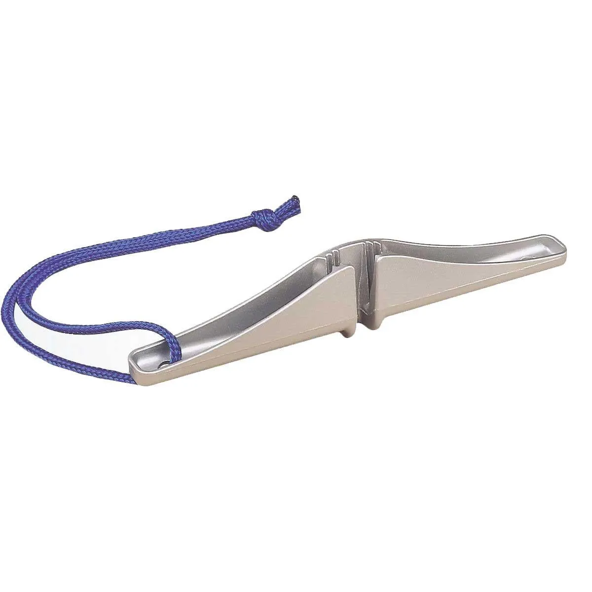 Clamcleat Large Power Grip Handle - CL262/R