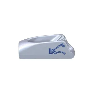 Clamcleat Racing Junior MK2 Cleat - CL211 MK2/R