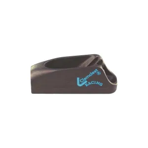 Clamcleat Racing Junior MK2 Hard Anodised Cleat - CL211 Mk2AN