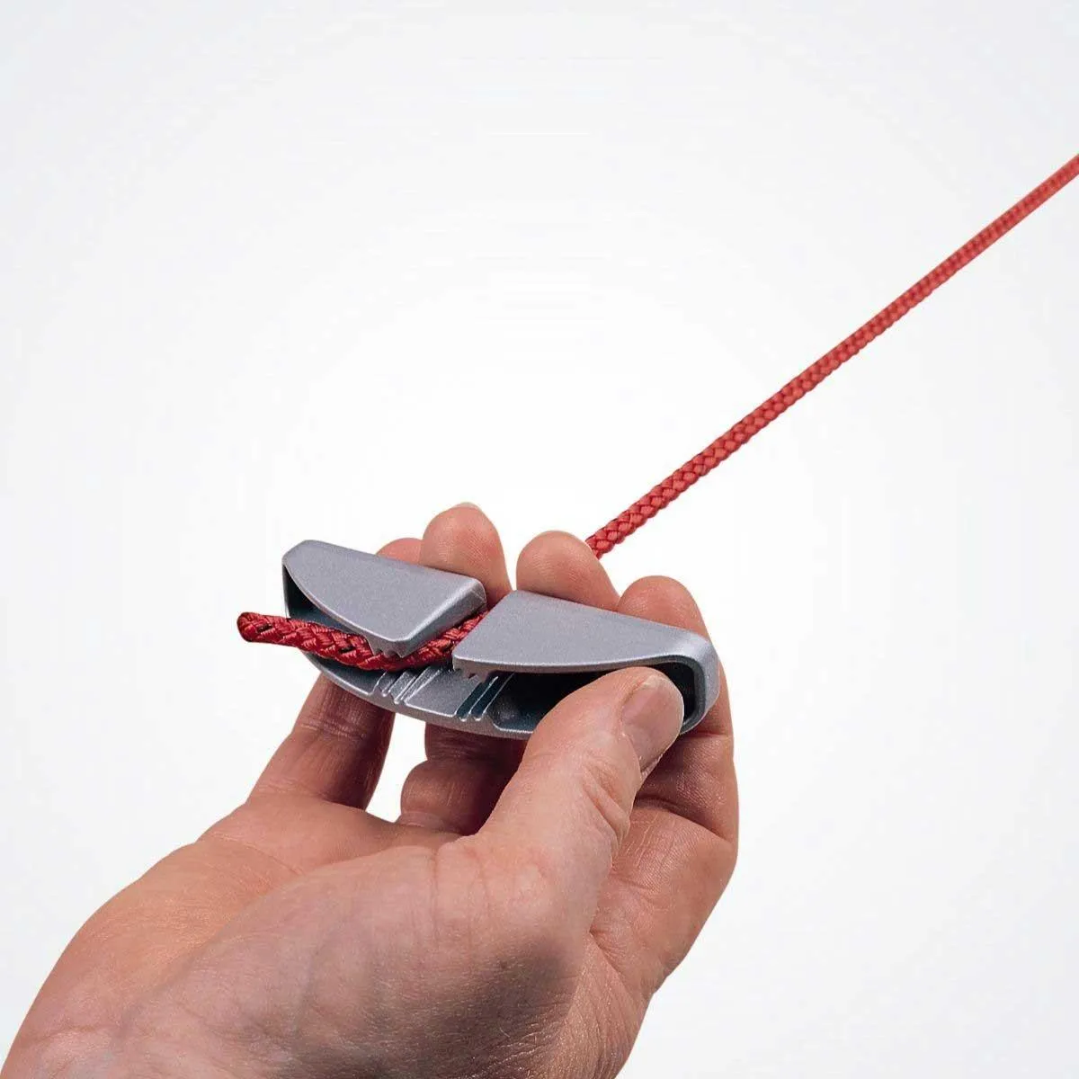 Clamcleat Small Power Grip Handle - CL261/R