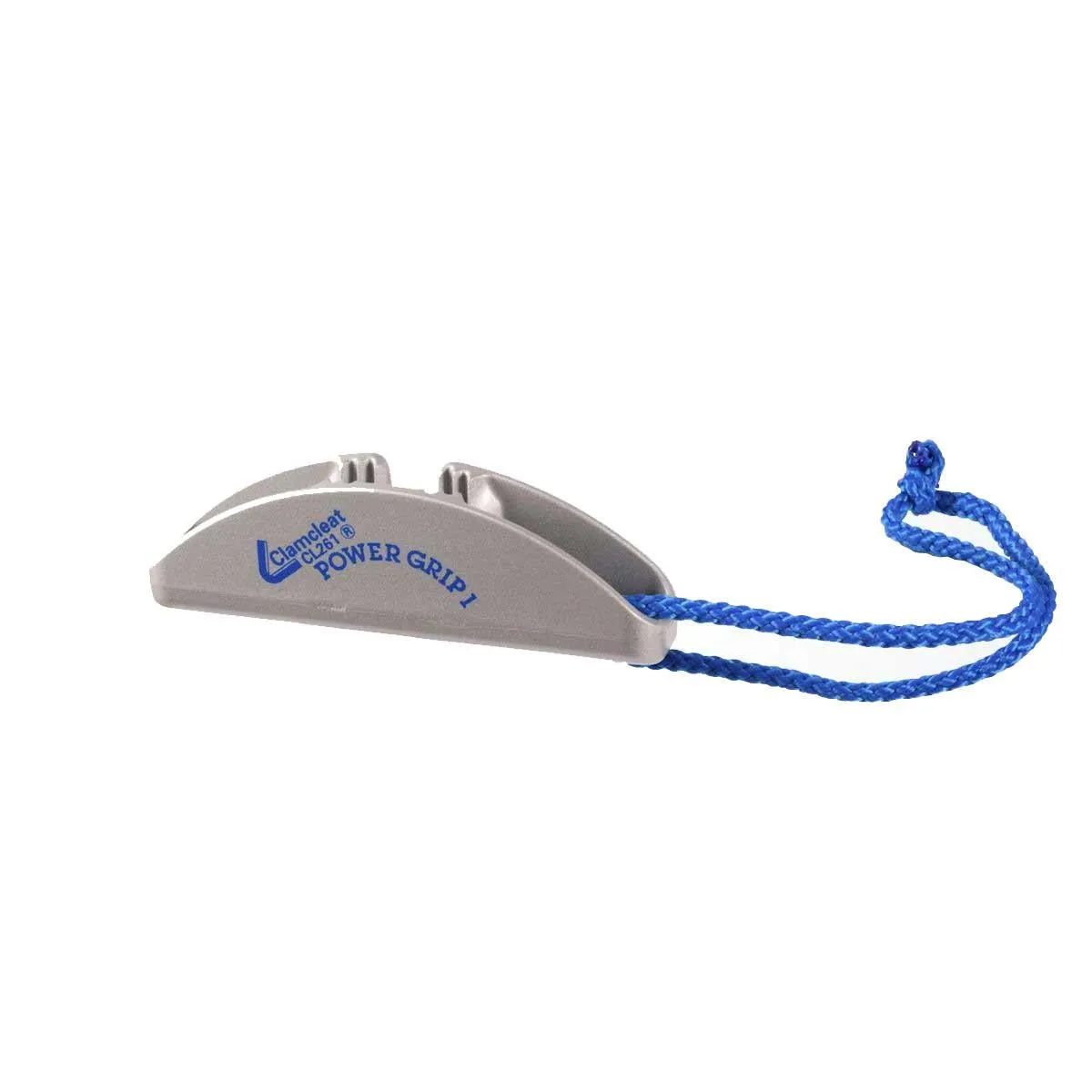 Clamcleat Small Power Grip Handle - CL261/R