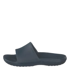Classic Ii Slide Navy