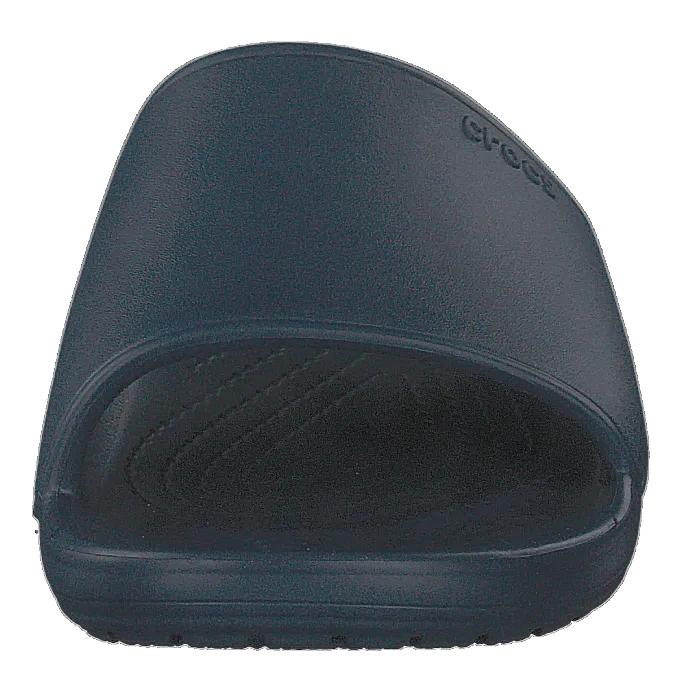 Classic Ii Slide Navy