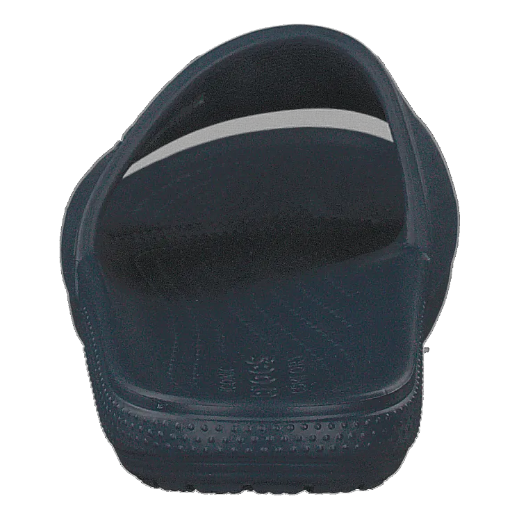 Classic Ii Slide Navy