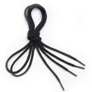 CLBAJLaces-42"-Flat Laces - 27 - 63" Flat/Round/Sport