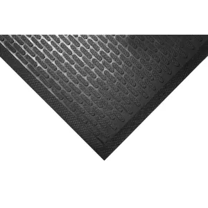 COBAscrape™ No Slip Floor Mat