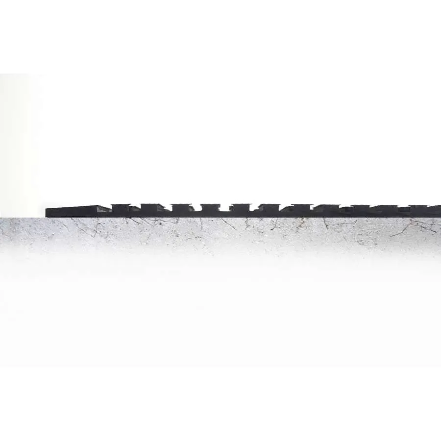 COBAscrape™ No Slip Floor Mat
