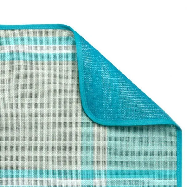Comfort Sand-Free Beach Mat