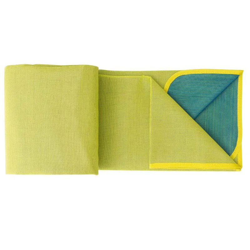 Comfort Sand-Free Beach Mat