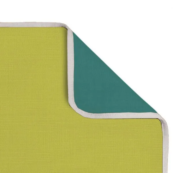 Comfort Sand-Free Beach Mat