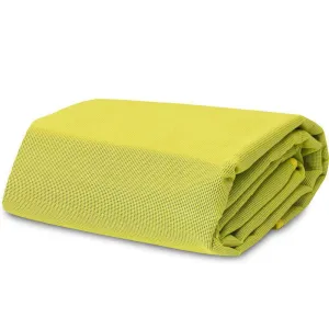 Comfort Sand-Free Beach Mat