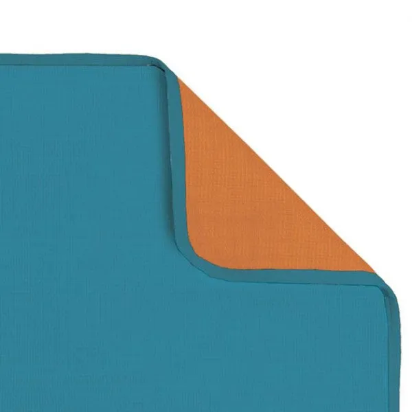 Comfort Sand-Free Beach Mat