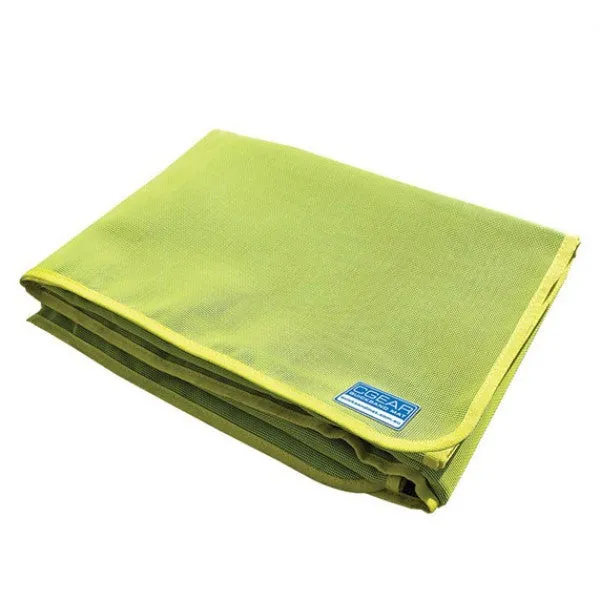 Comfort Sand-Free Beach Mat