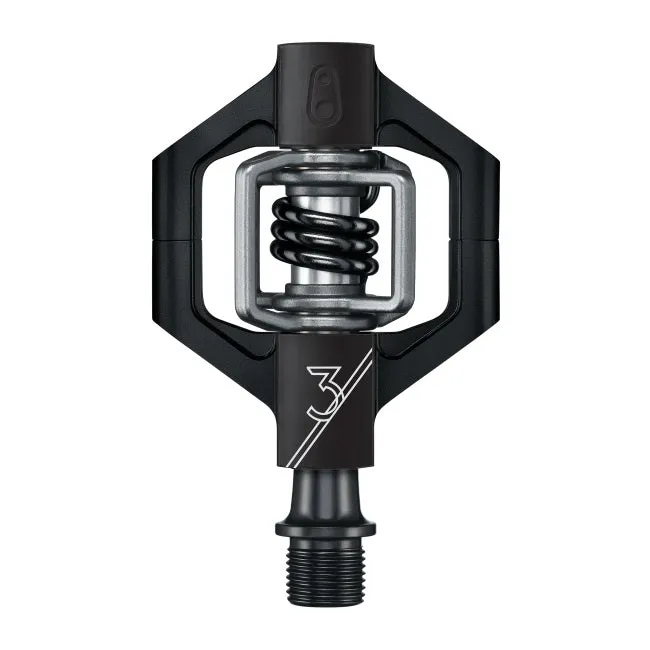 Crank Brothers Candy 3 Pedals