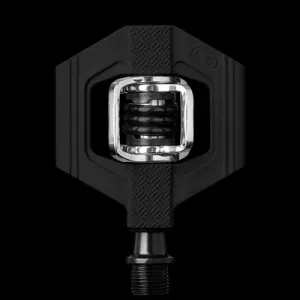 Crankbrothers Candy 1 Pedals