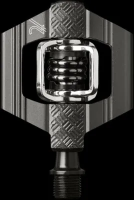 Crankbrothers Candy 2 Pedals