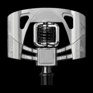 Crankbrothers Mallet 2 Pedals