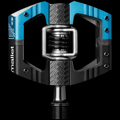 Crankbrothers Mallet Enduro Pedals