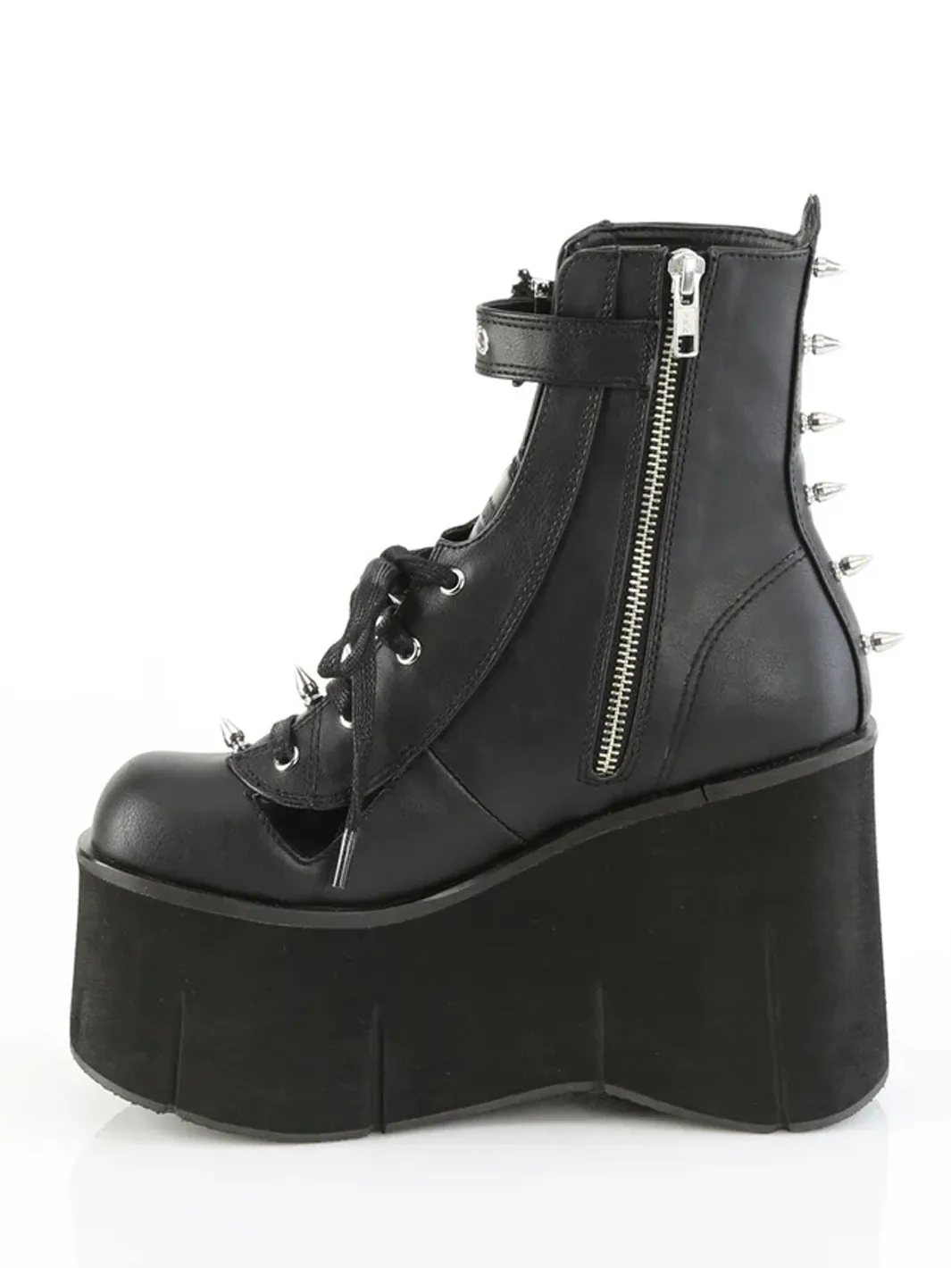 DEMONIA KERA-150 ✰ PRE ORDER ✰
