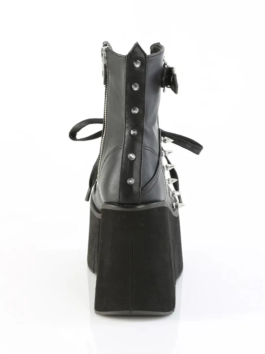 DEMONIA KERA-150 ✰ PRE ORDER ✰