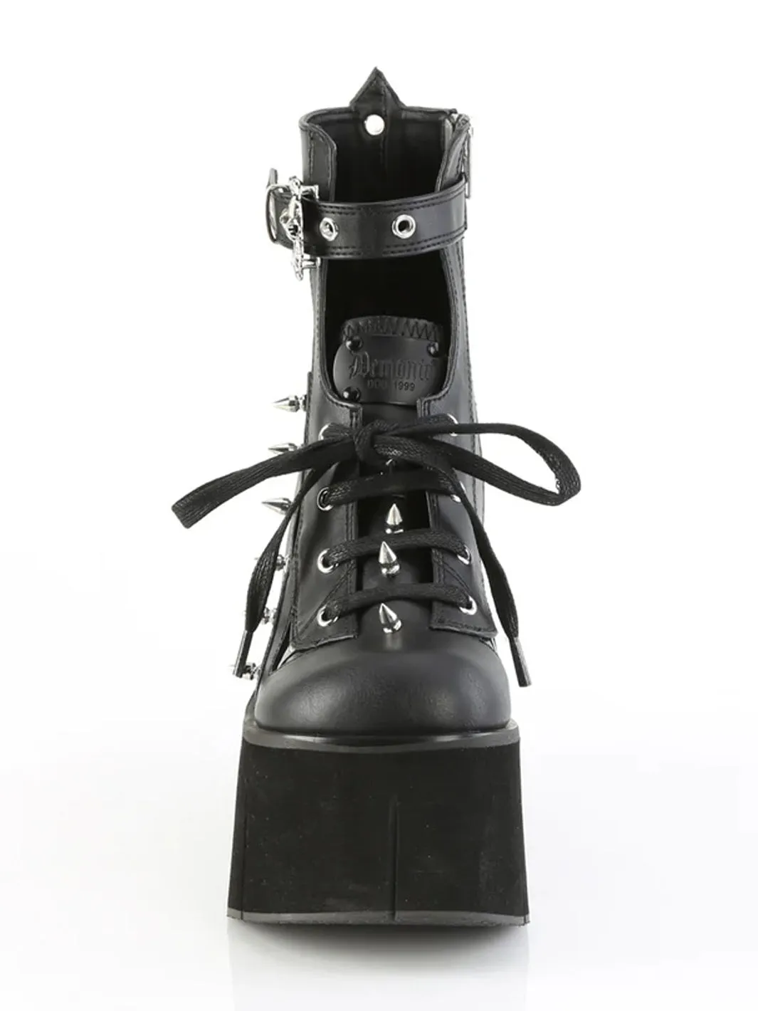 DEMONIA KERA-150 ✰ PRE ORDER ✰