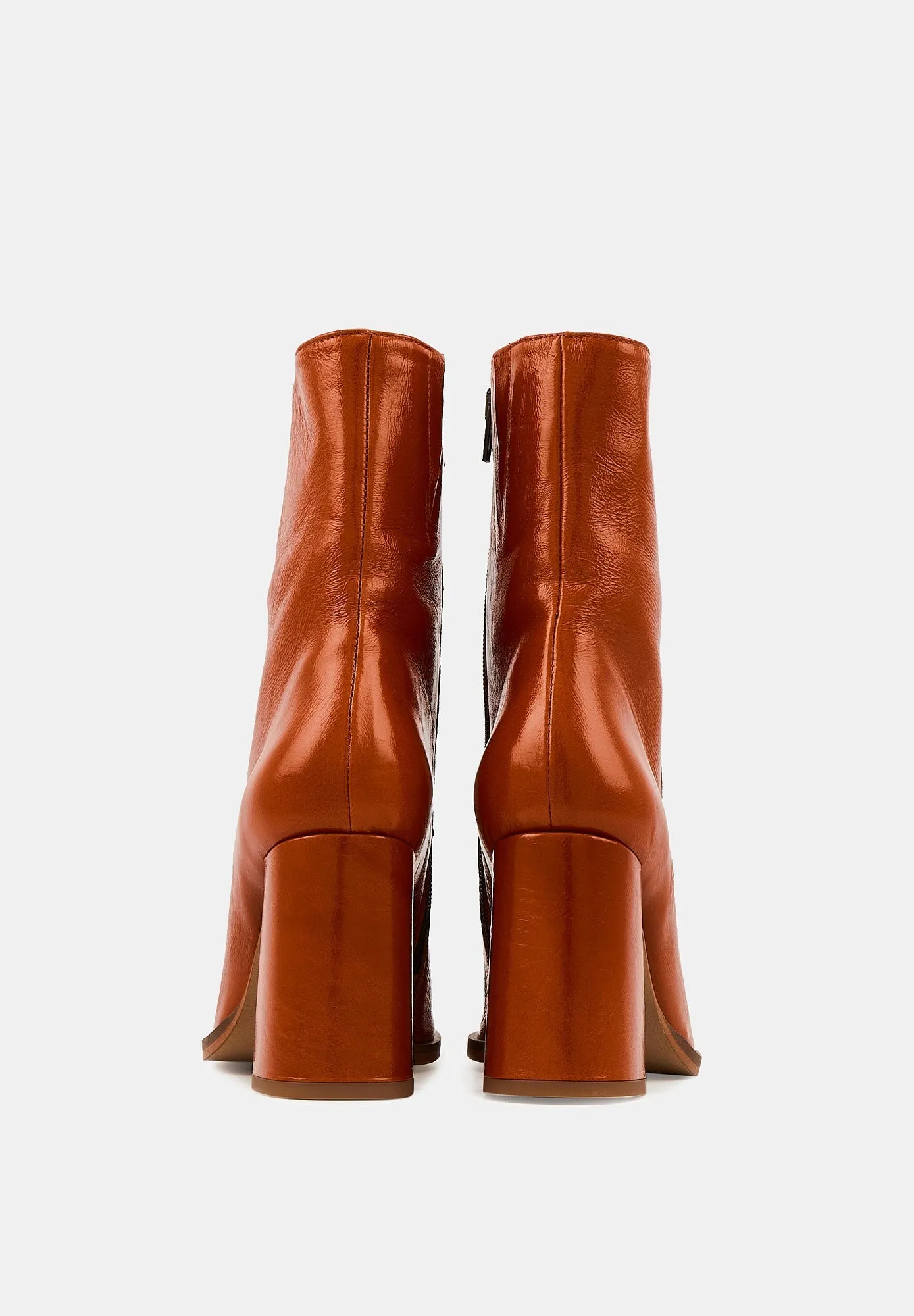 Eddie-Cuir Fauve