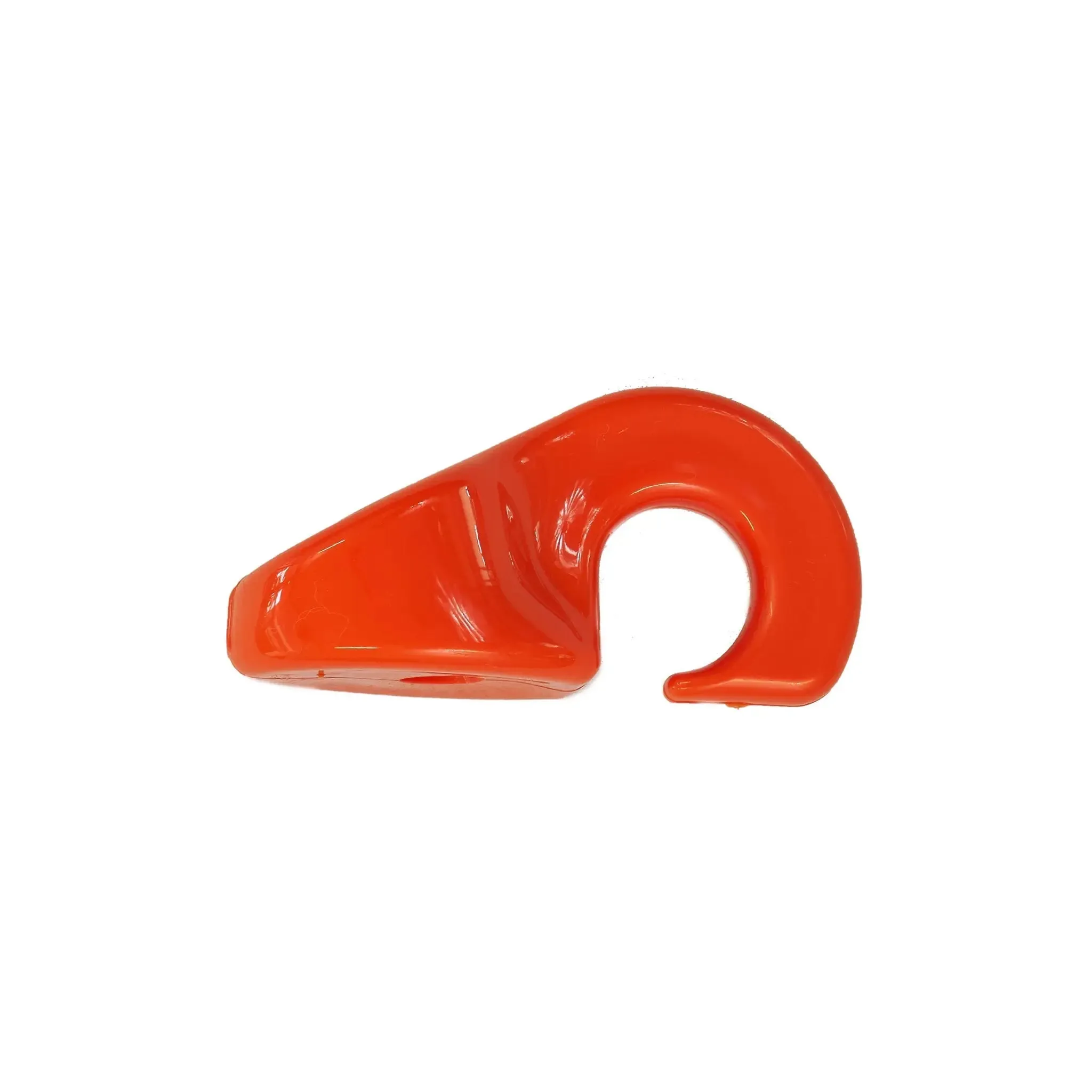 Ezy Anchor Caravan Starter Pack with Outback and Coastal Screws