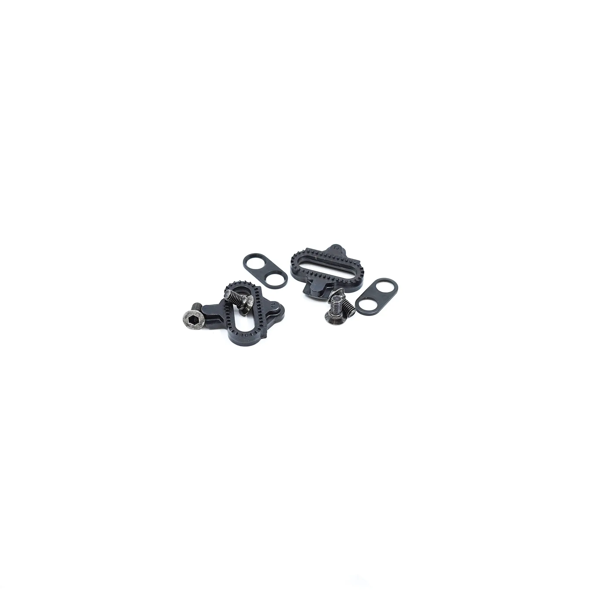 Favero Electronics Assioma Pro MX SPD Cleat set