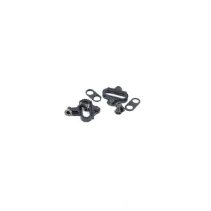 Favero Electronics Assioma Pro MX SPD Cleat set