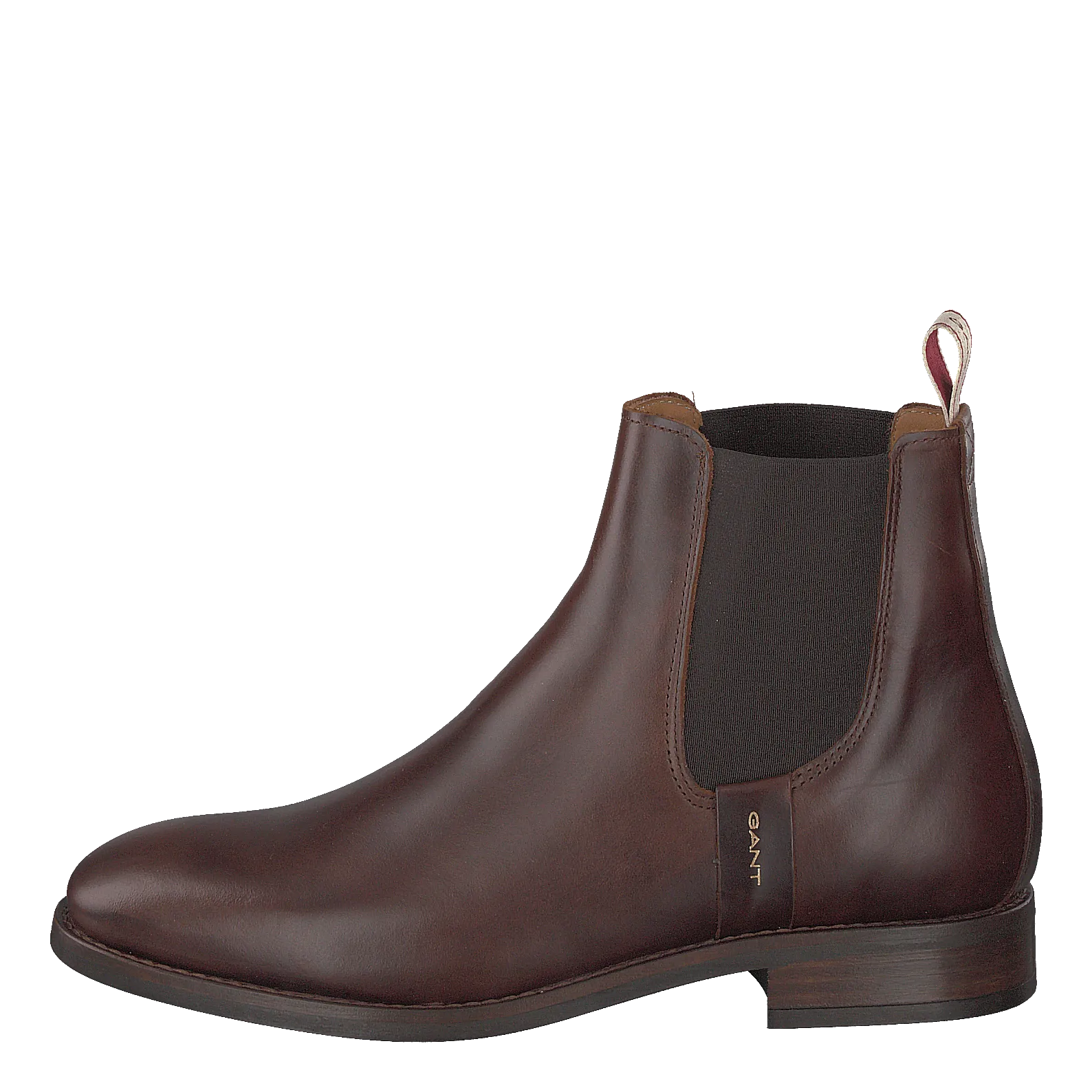 Fay Chelsea G408 Sienna Brown