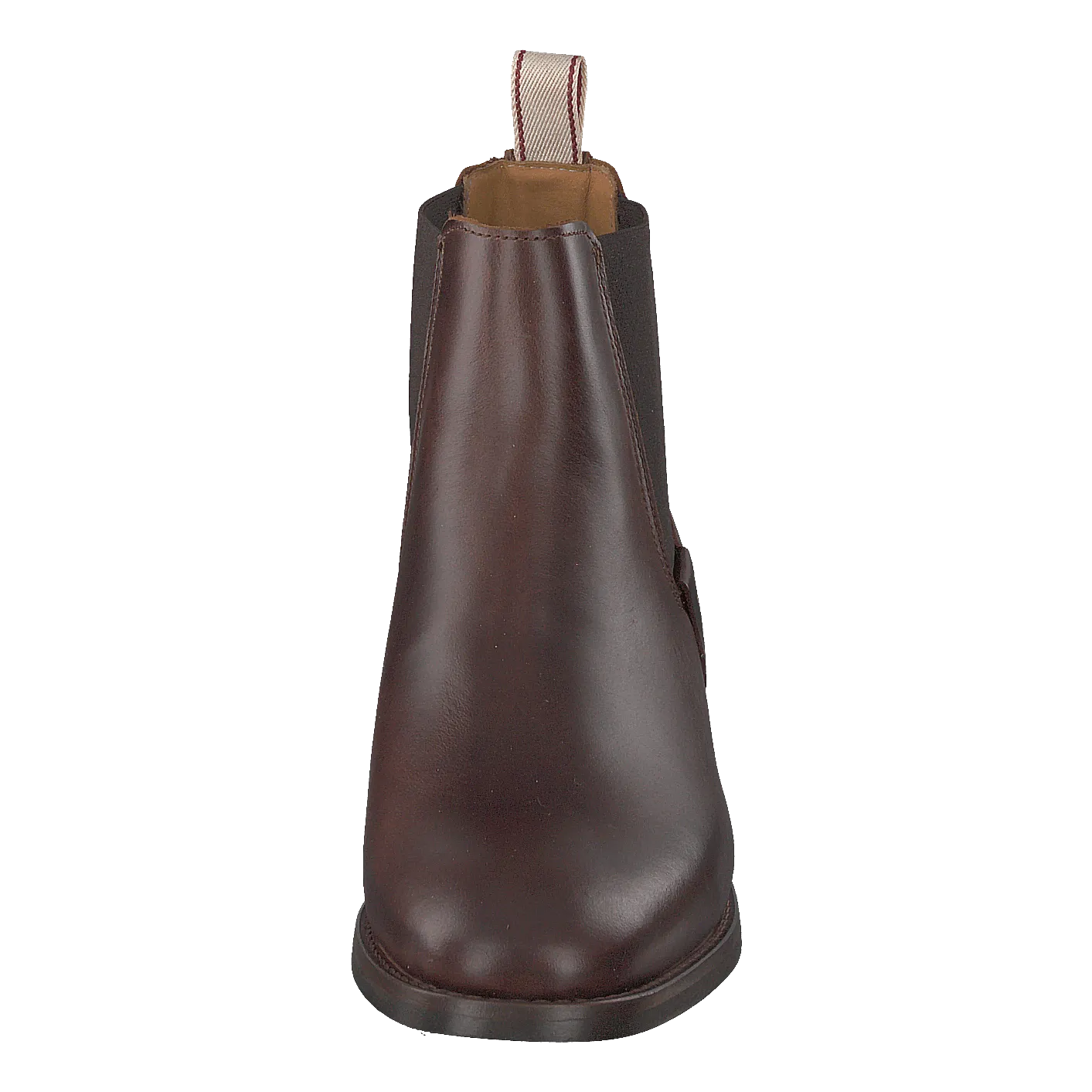Fay Chelsea G408 Sienna Brown