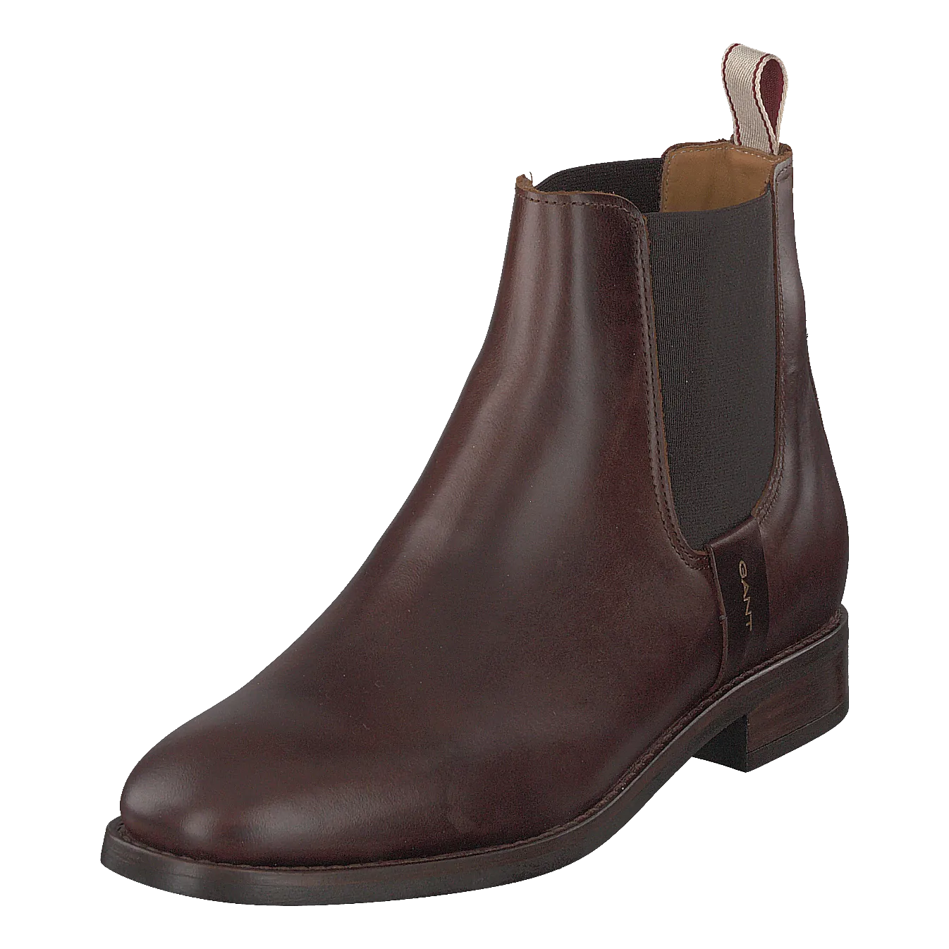 Fay Chelsea G408 Sienna Brown