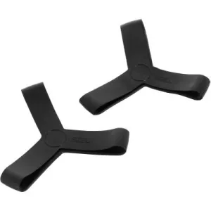 Fin Grips