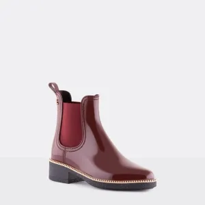 *FINAL SALE*Ava - Dark Berry||*VENTE FINALE*Ava - Baie foncée
