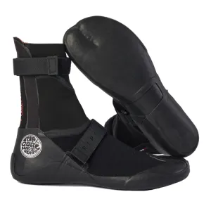 FlashBomb 5 mm Split Toe Boots