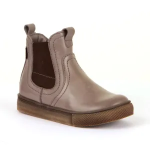 Froddo Chelsea Boot TEX G3160113-3