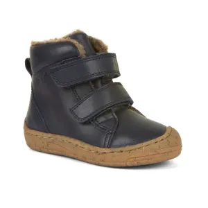 Froddo Children Ankle Boot G2110099-9