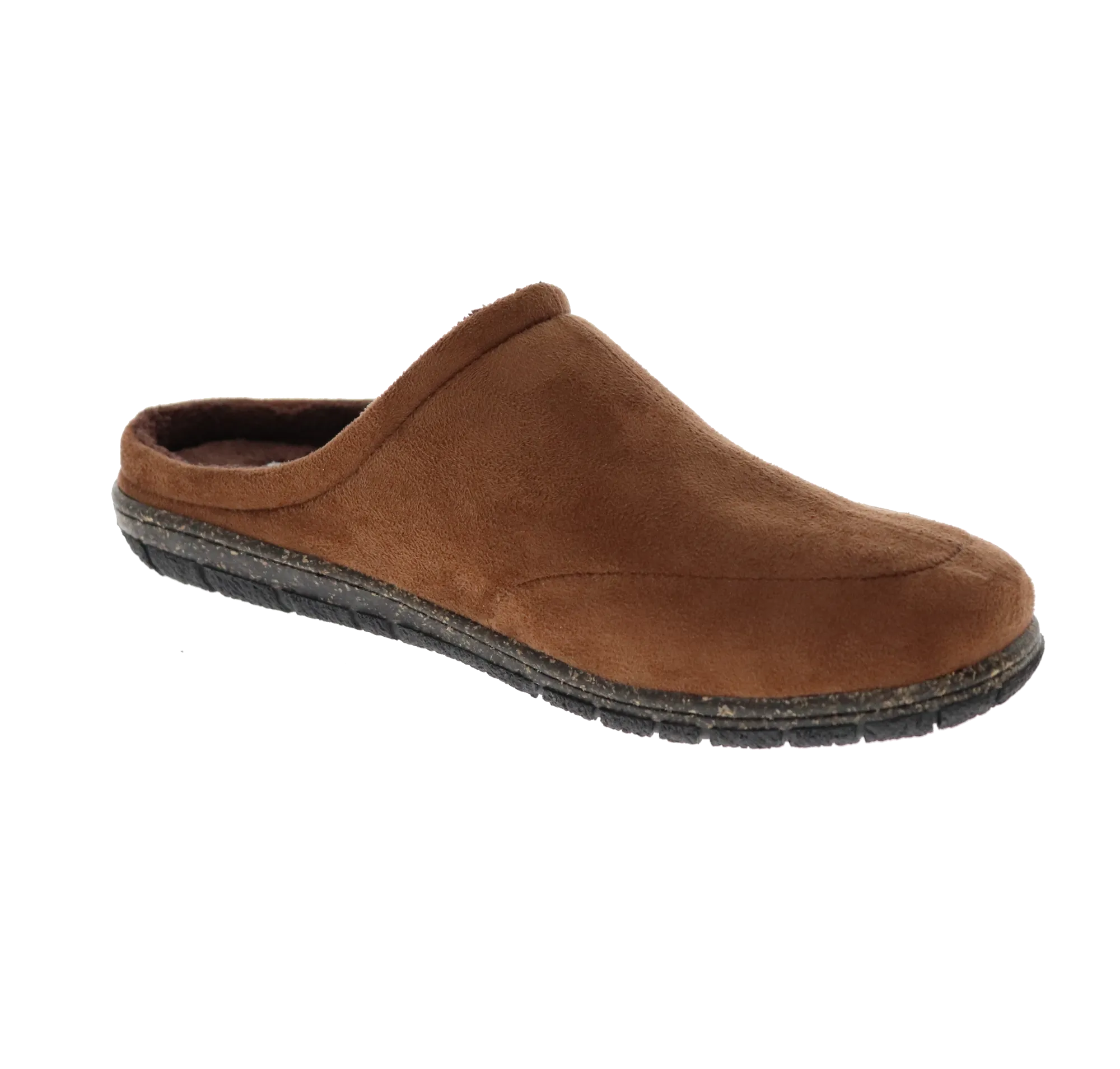 George Spice Men's Slipper